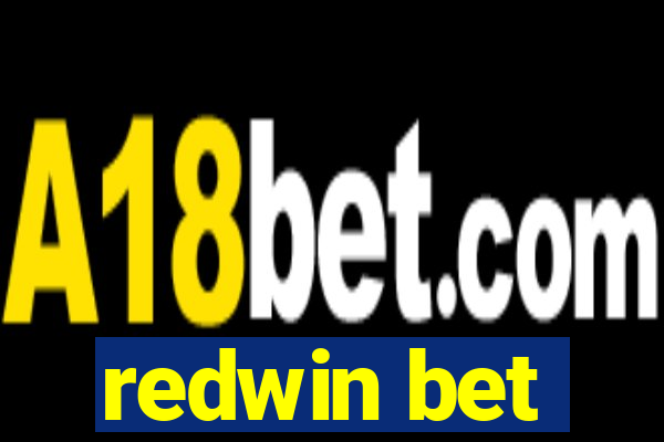 redwin bet